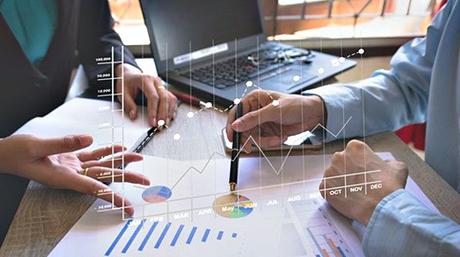 Control de Gestión: Las palancas de Simons, el tablero de comando y el BSC. management-control.jpg