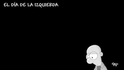 Semana política, confusa y solemne, tras dos sesiones de investidura frustradas.