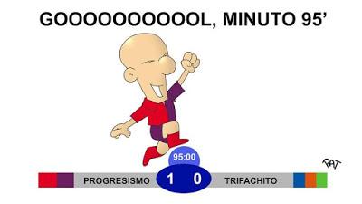 Semana política, confusa y solemne, tras dos sesiones de investidura frustradas.
