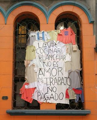 Semana política, confusa y solemne, tras dos sesiones de investidura frustradas.