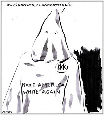 Semana política, confusa y solemne, tras dos sesiones de investidura frustradas.