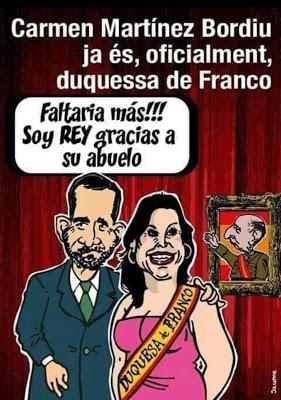 Semana política, confusa y solemne, tras dos sesiones de investidura frustradas.