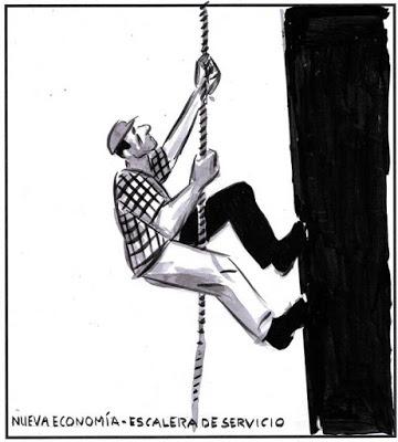 Semana política, confusa y solemne, tras dos sesiones de investidura frustradas.