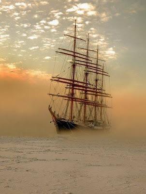 Semana política, confusa y solemne, tras dos sesiones de investidura frustradas.