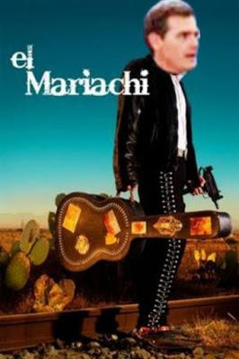 Semana política, confusa y solemne, tras dos sesiones de investidura frustradas.