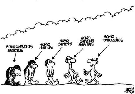 [SONRÍA, POR FAVOR] Al menos hoy domingo, 28 de julio