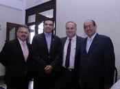 Trabaja edoméx nuevo modelo atención empresarial para crecimiento inversiones