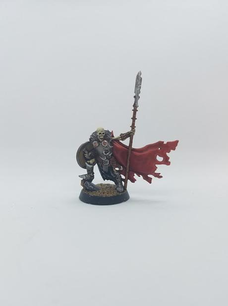 Everchosen en Nexus Store: Palmares Everchosen en Nexus Store: Palmares