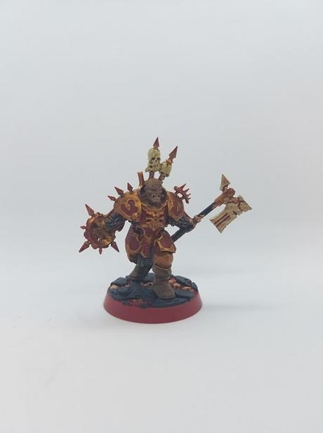 Everchosen en Nexus Store: Palmares Everchosen en Nexus Store: Palmares