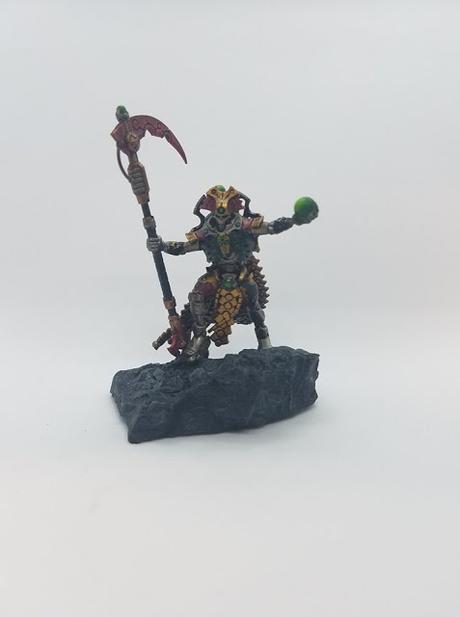 Everchosen en Nexus Store: Palmares Everchosen en Nexus Store: Palmares