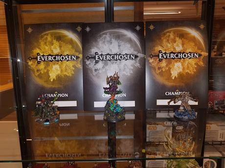 Everchosen en Nexus Store: Palmares Everchosen en Nexus Store: Palmares