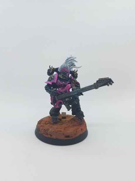 Everchosen en Nexus Store: Palmares Everchosen en Nexus Store: Palmares