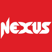 Everchosen en Nexus Store: Palmares Everchosen en Nexus Store: Palmares