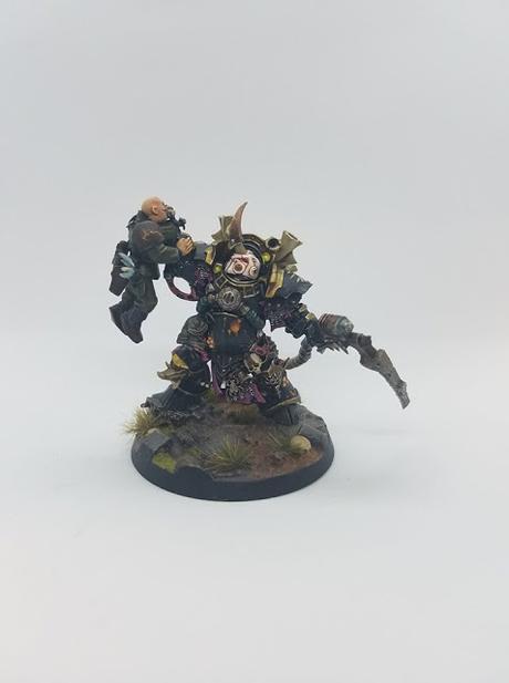 Everchosen en Nexus Store: Palmares Everchosen en Nexus Store: Palmares