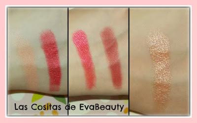 Sorteo Ganado en Youtube!!!! Sorteo Ganado en Youtube!!!!