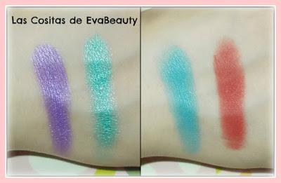 Sorteo Ganado en Youtube!!!! Sorteo Ganado en Youtube!!!!