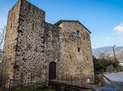 Casa Forta