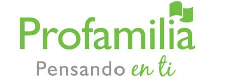 Profamilia en Bucaramanga – Direcciones, horarios y teléfonos