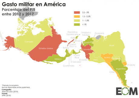 Evo Morales y el poder en Bolivia