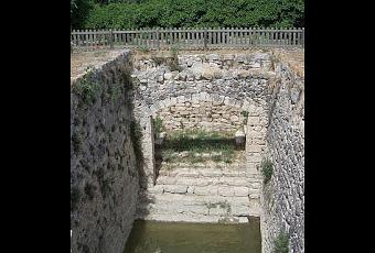 AlmatretLleidaCatalunya Paperblog