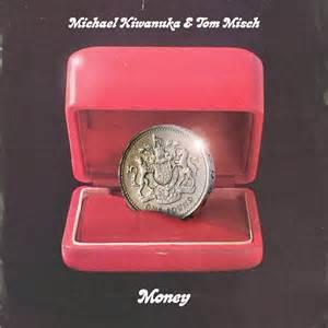 Michael Kiwanuka & Tom Misch - Money (2019)