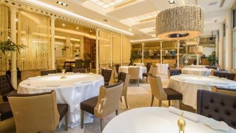 MENCIÓN A NUESTRO BLOG EN “SUMUN” DE “ABC.ES”