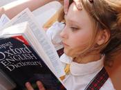 mejores libros para aprender inglés