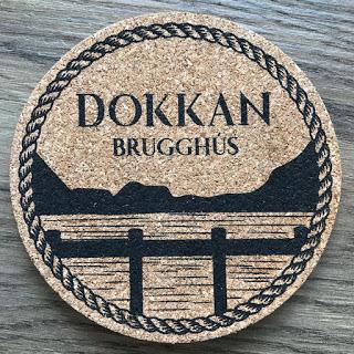 La cerveza en Islandia y la ICBI (Independent Craft Brewers of Iceland)