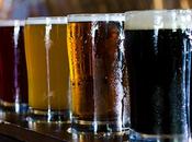 cerveza Islandia ICBI (Independent Craft Brewers Iceland)