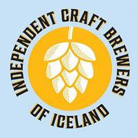 La cerveza en Islandia y la ICBI (Independent Craft Brewers of Iceland)