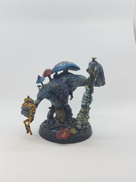 Everchosen en Nexus Store: Palmares