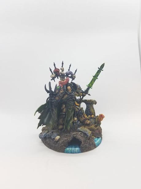 Everchosen en Nexus Store: Palmares