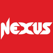 Everchosen en Nexus Store: Palmares