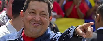Presidentes latinoamericanos destacan legado de Hugo Chávez