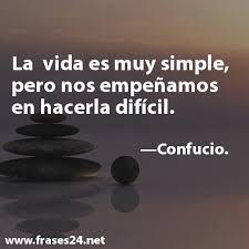 Los afrontes de la vida afrontes de la vida,carencias,frutos,vida,historia,mundo,motivacion,frases,realidad,amor,luz,sociedad.