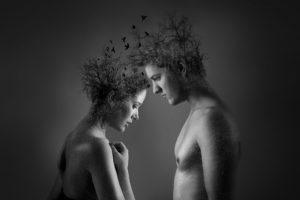 EN QUE NOS ESTAMOS CONVIRTIENDO?