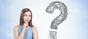 ¿Todavía no sabes qué estudiar?