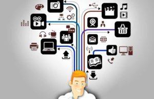 ¿Todavía no sabes qué estudiar?