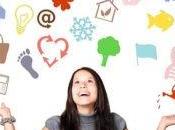 ¿Todavía sabes estudiar?