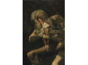 gran devorador espacial