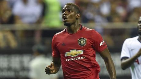 FBL-ICC-CHN-ASIA-MANCHESTER-UNITED-TOTTENHAM