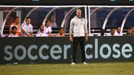 FBL-USA-ICC-REAL-MADRID-ATLETICO