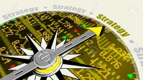 El Proceso de Formulación Estratégica