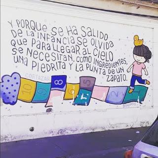 MAD Y ACRECENTAMIENTO 2019-2020