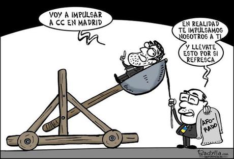 [SONRÍA, POR FAVOR] Al menos hoy lunes, 29 de julio