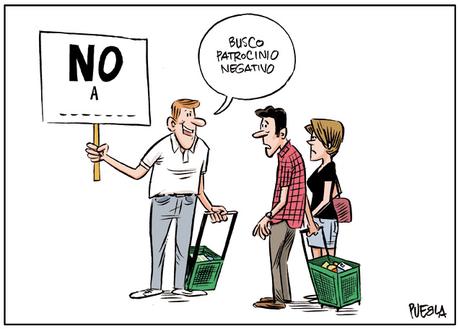 [SONRÍA, POR FAVOR] Al menos hoy lunes, 29 de julio