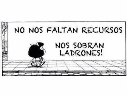 [SONRÍA, POR FAVOR] Al menos hoy lunes, 29 de julio