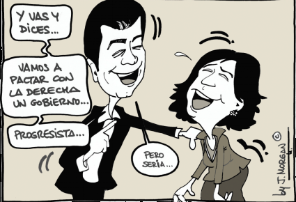 [SONRÍA, POR FAVOR] Al menos hoy lunes, 29 de julio