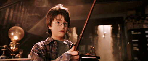 Harry Potter y la verdad histórica sobre la piedra filosofal Harry Potter y la verdad histórica sobre la piedra filosofal