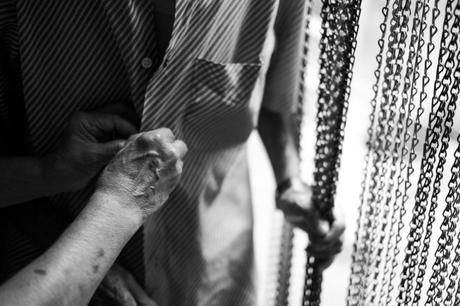 El patio 62576474_2228822470536816_5020422087299301376_n